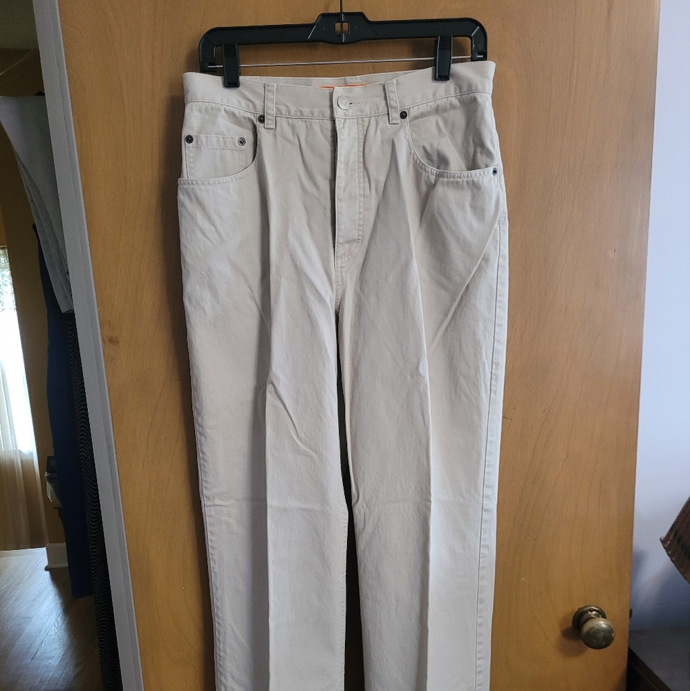 Women's pants
